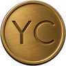 YC